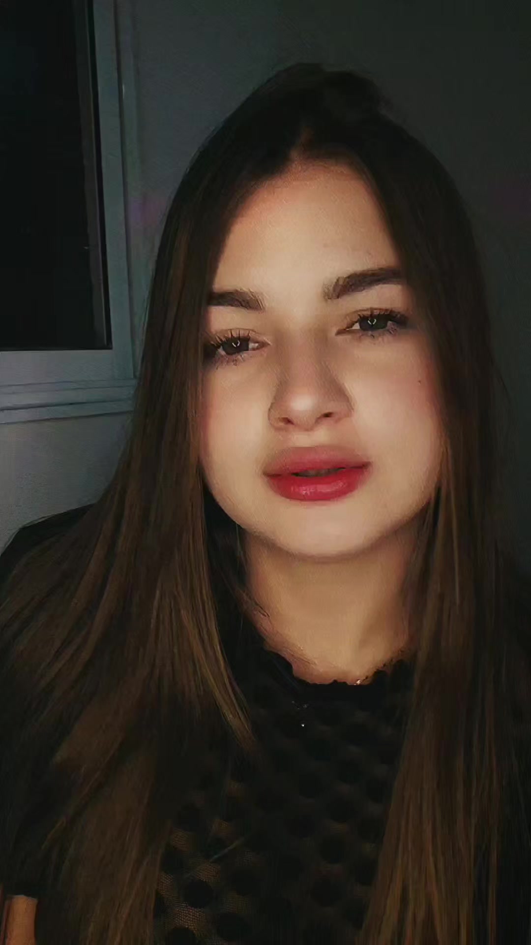 @Angeles2
