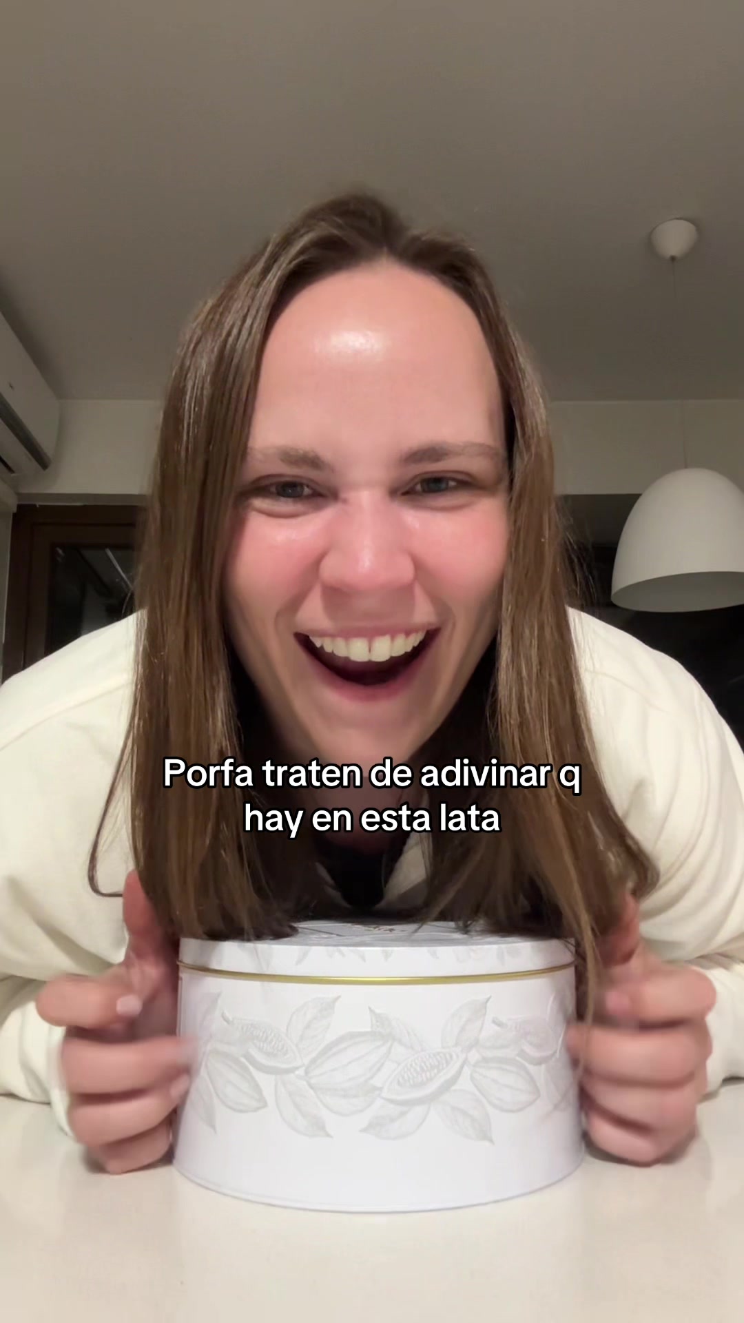 @Vesna Rafaeli