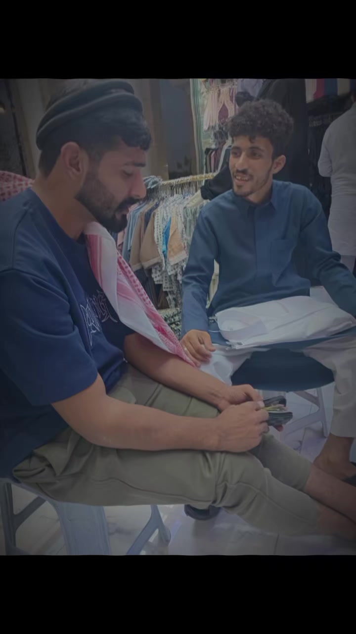 @🇵🇰🇸🇦Waleed Rajput 🇵🇰🇸🇦