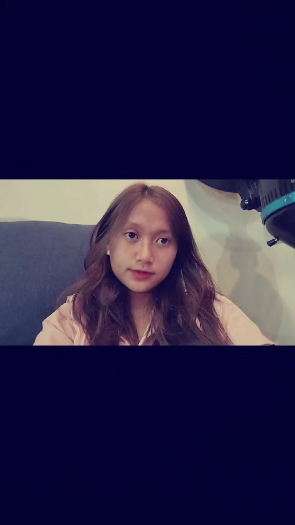 @cyrxh_jhxeeeen