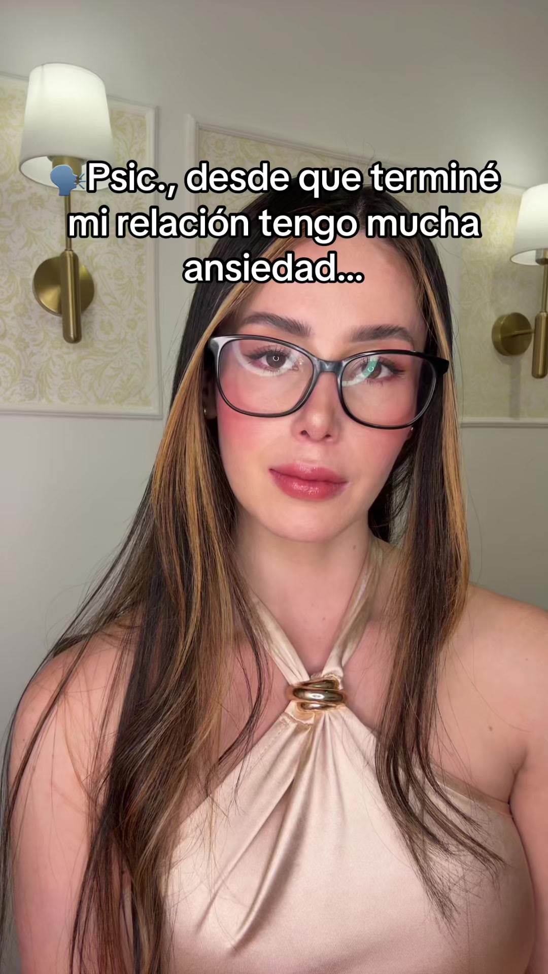 @Psicóloga_Lina_Ferreira🌐