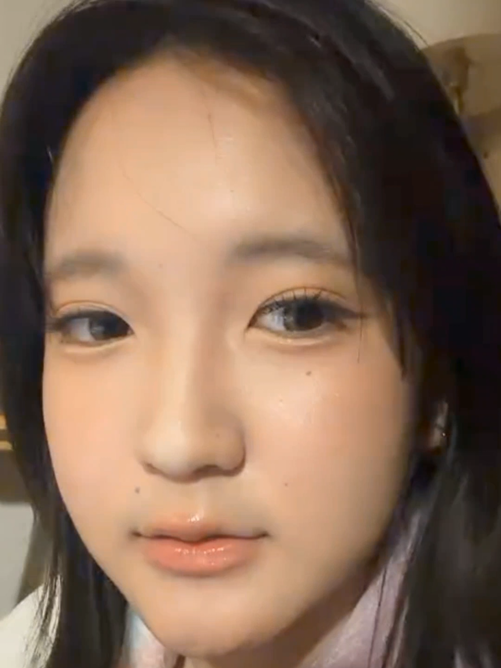 @T
