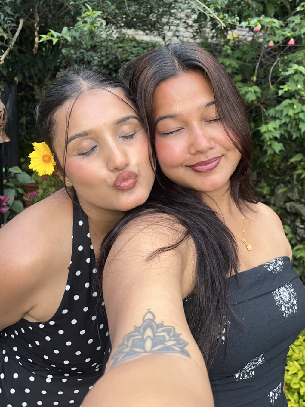 @Sumuloveyou_