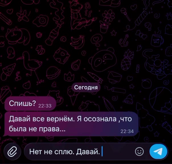 @✅YAMA&Ccedil; KO&Ccedil;OVALI✅