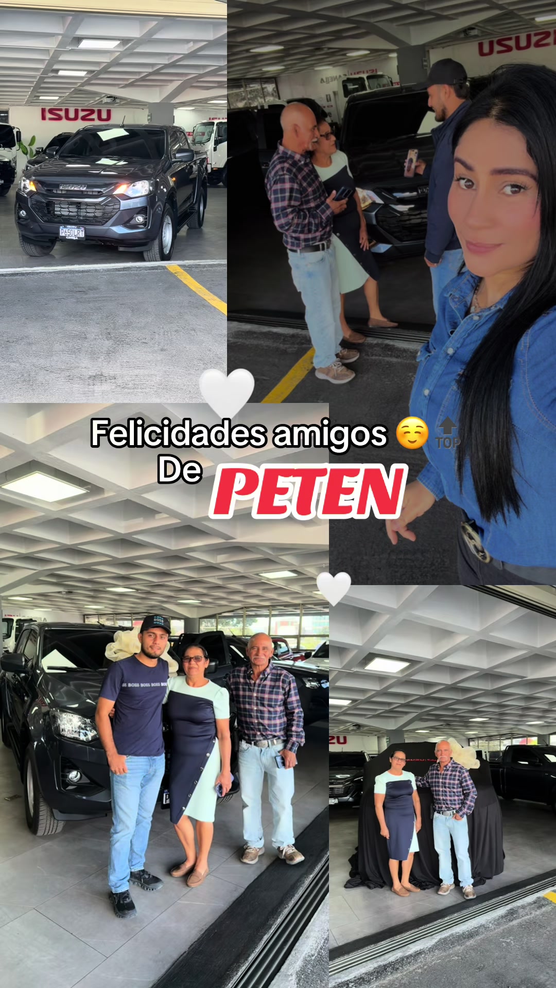 @Lisbeth Davila