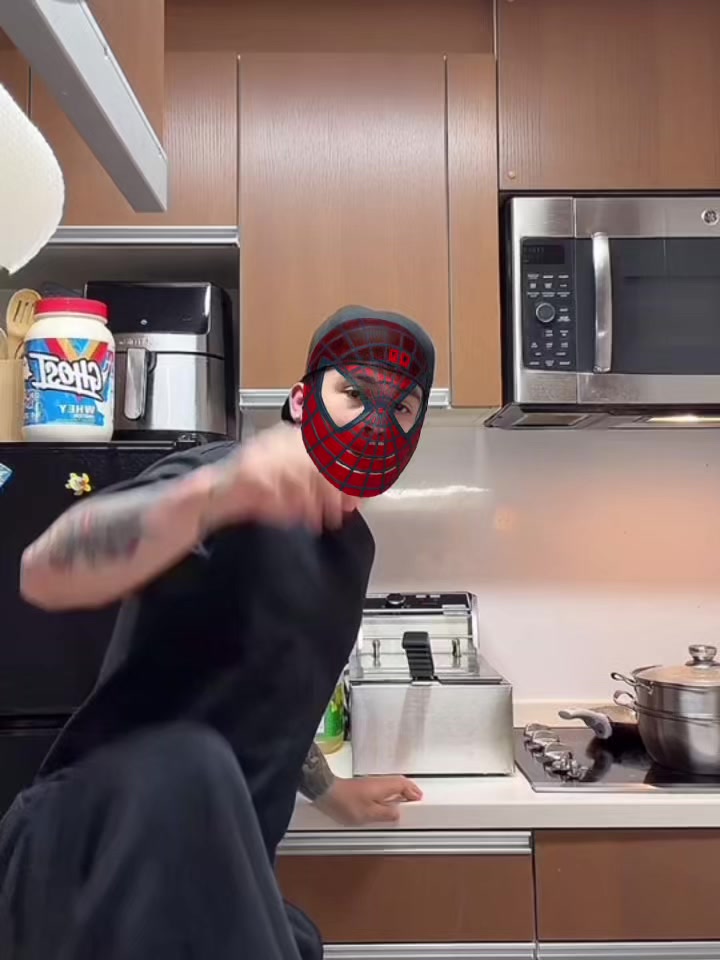 @E🥥