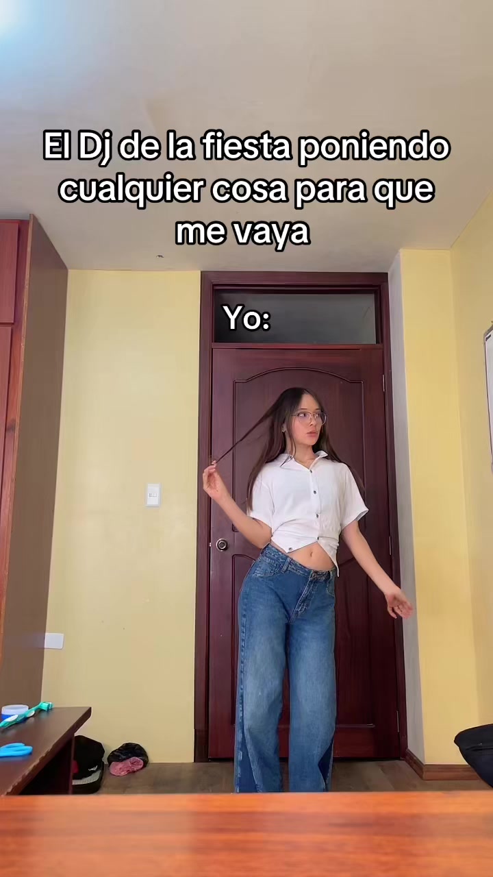 @Kata