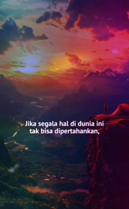 @Ićhsαn Ié