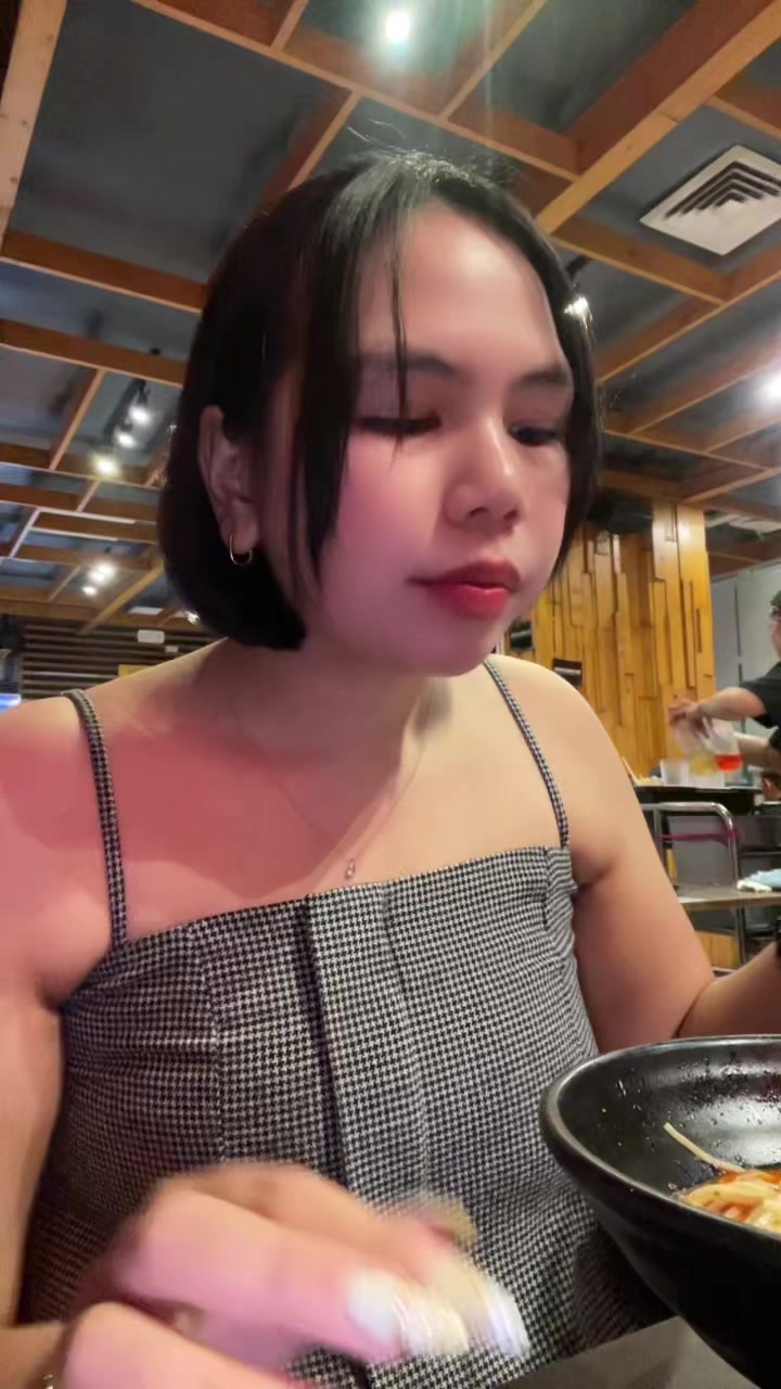 @c.jmdgf on IG