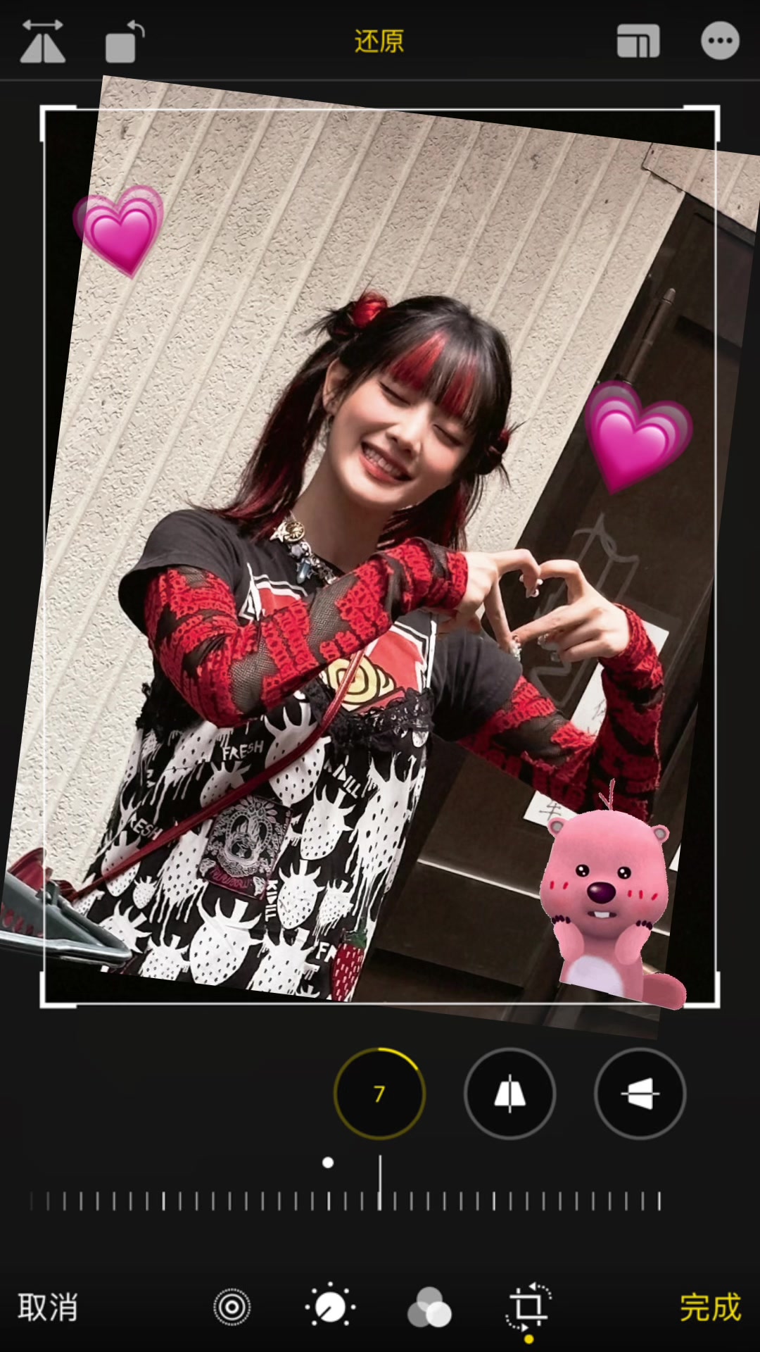 @小慈
