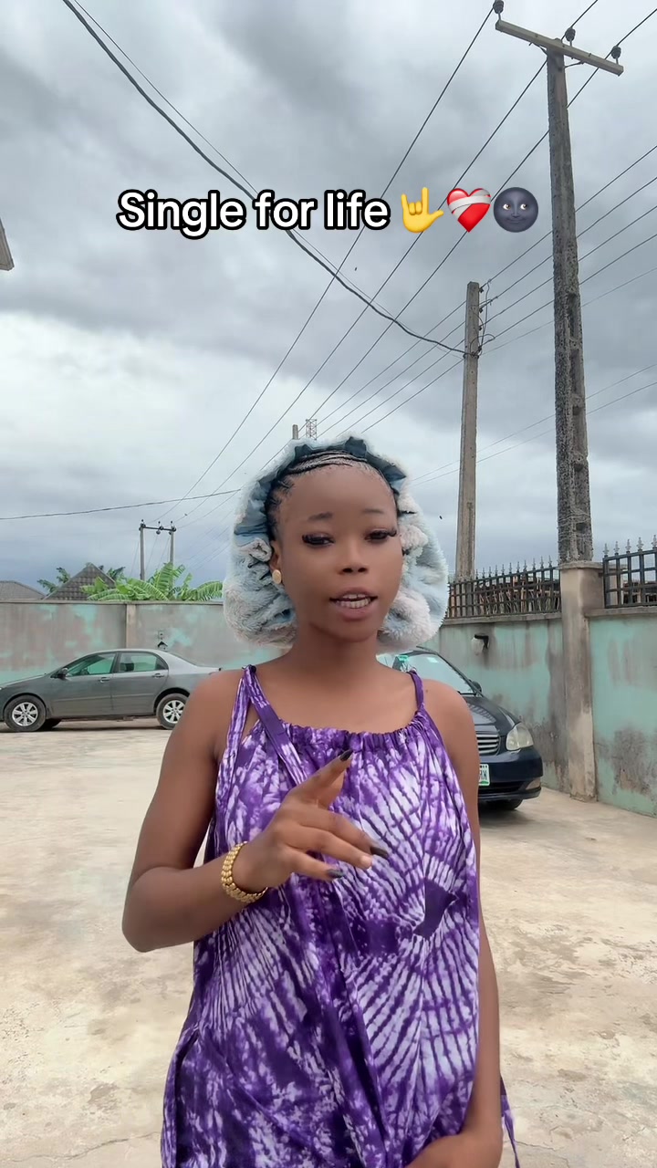 @ONLY ONE SHALLY scatter ☠️👅❤️