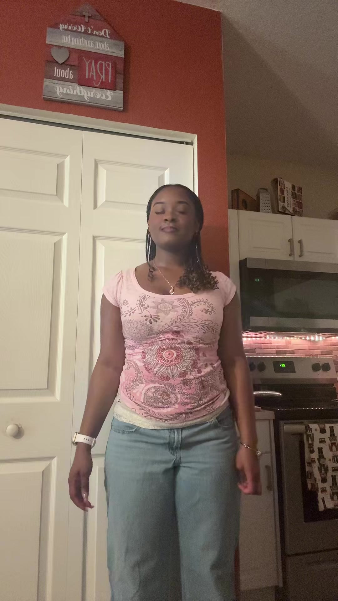 @yasmeenaaliyah_