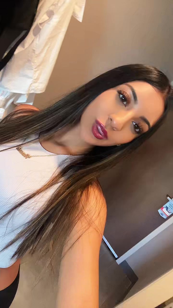 @Fernanda