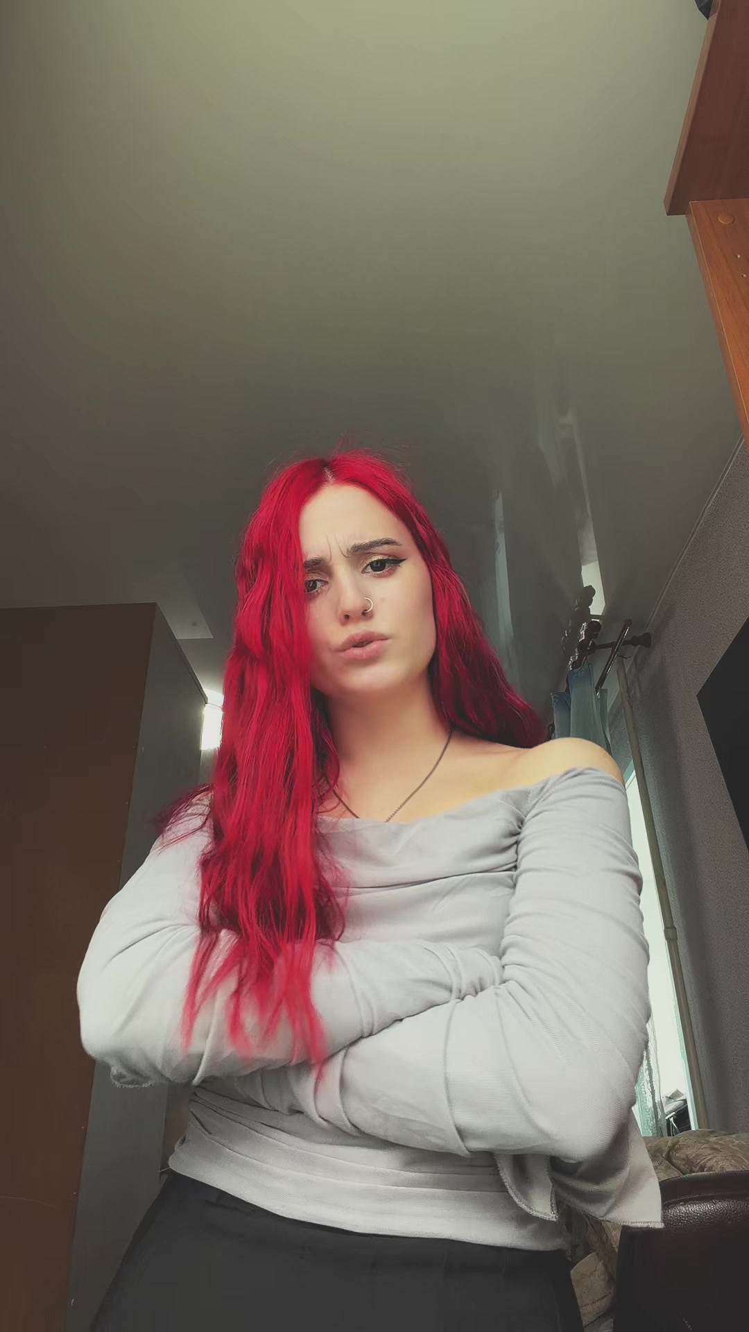 @Дарина Акимочкина