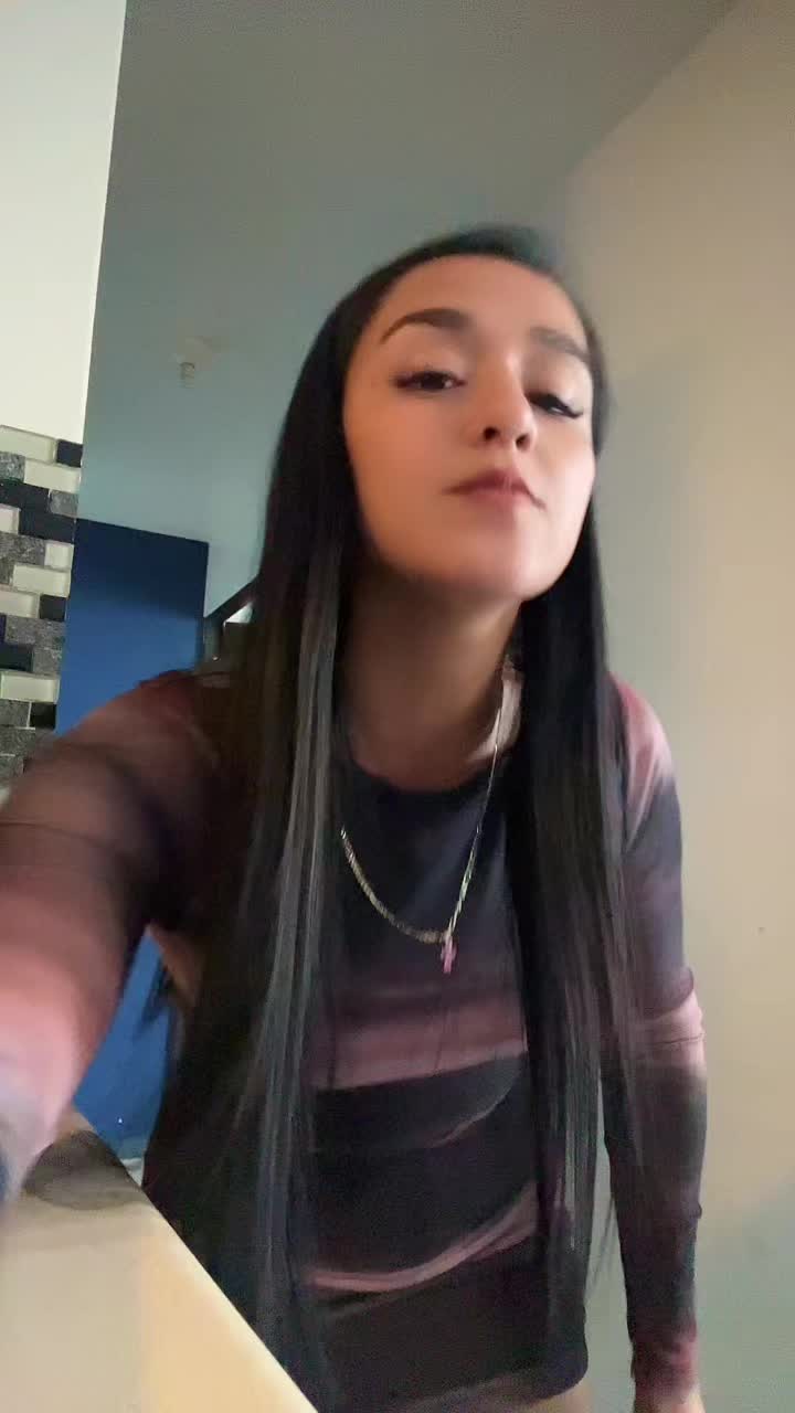 @MONY GONZÁLEZZ💗