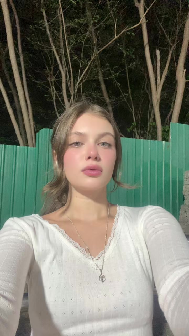 @spicy yum yum