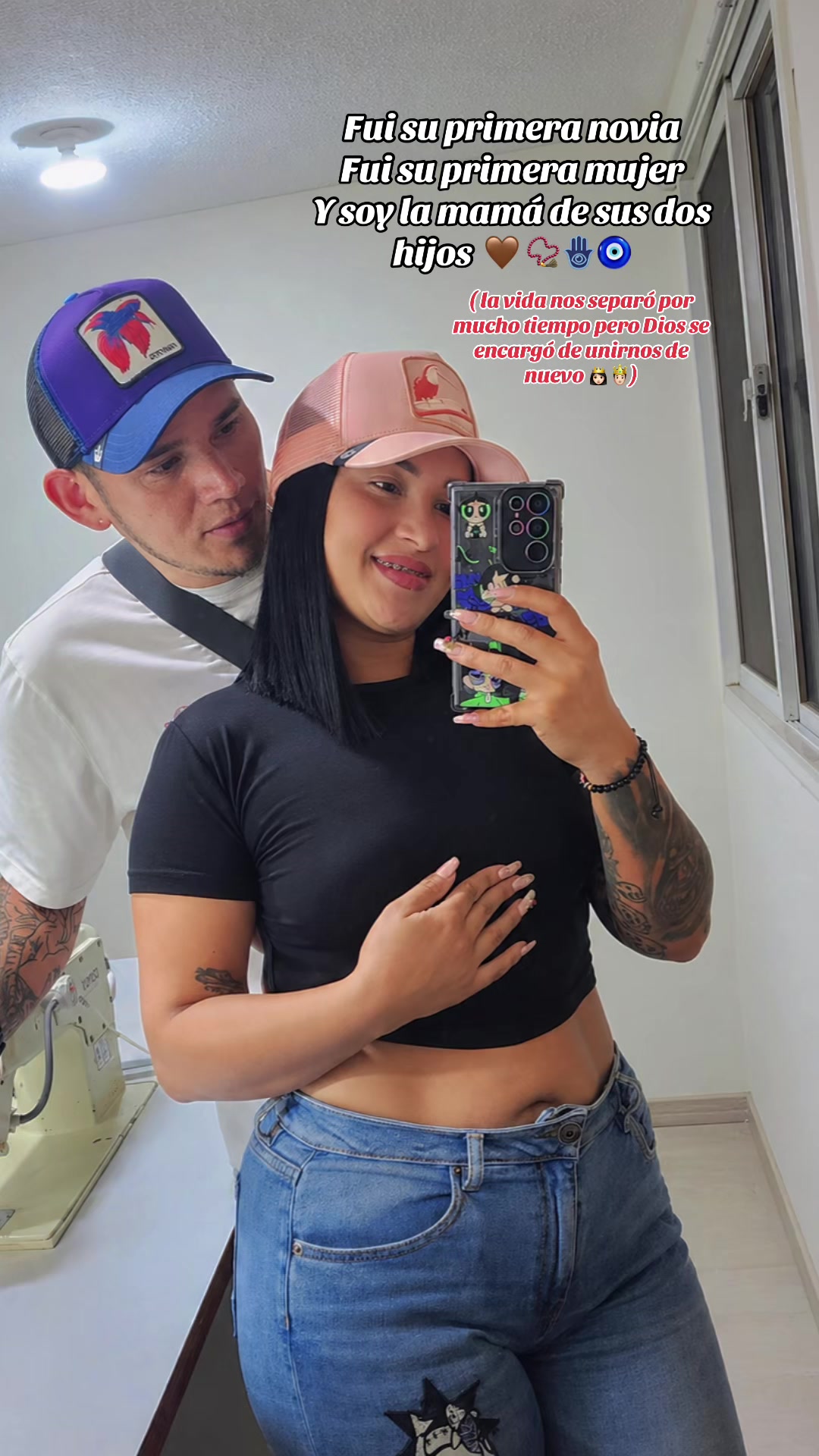 @alexandra arias 17 💸💞