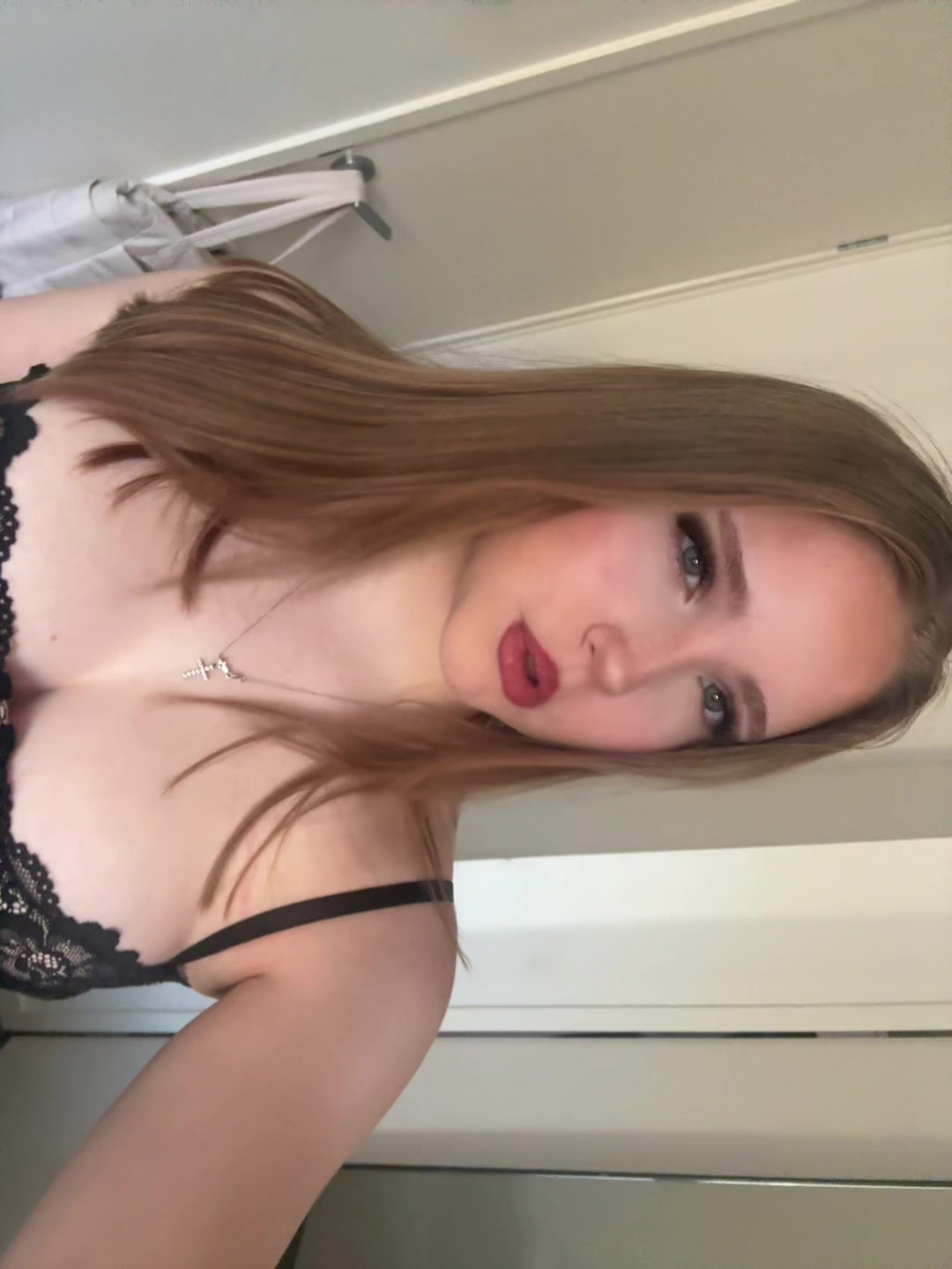 @Rubyraaa