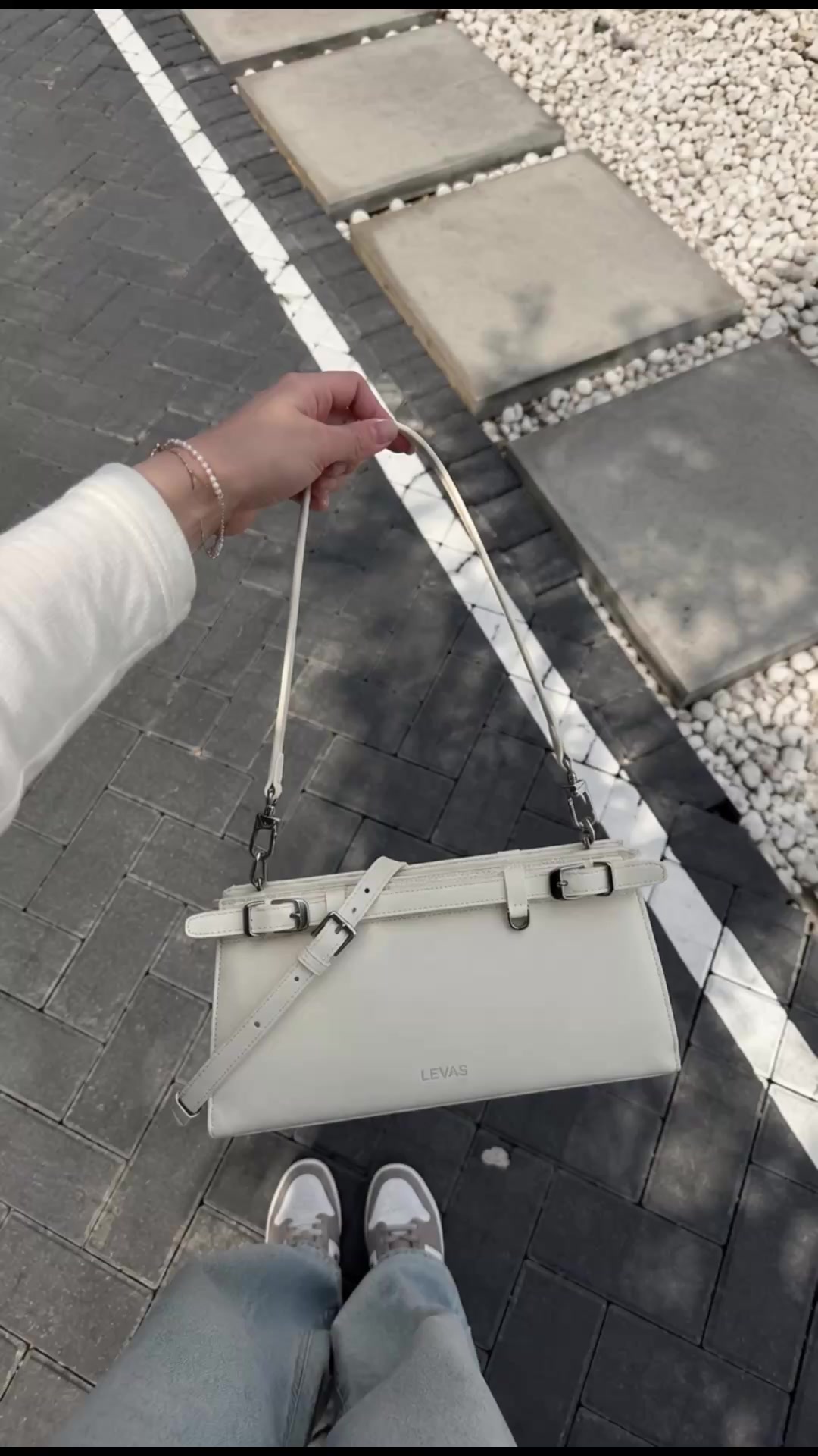 @Vừa rẻ vừa đẹp 🛍️