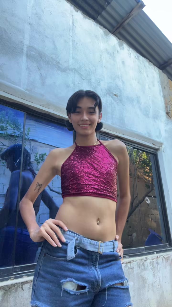 @catalina_🧚♀️