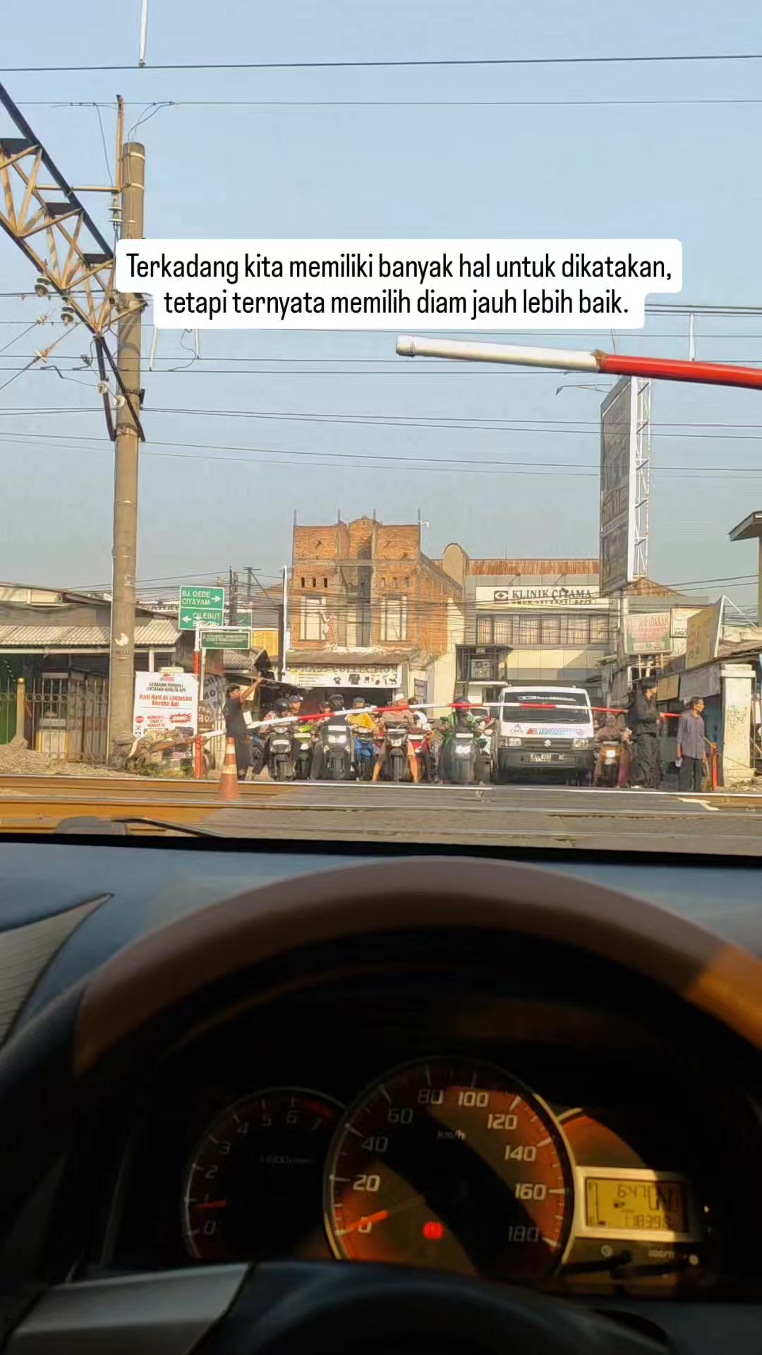 @Nita Prasetiya
