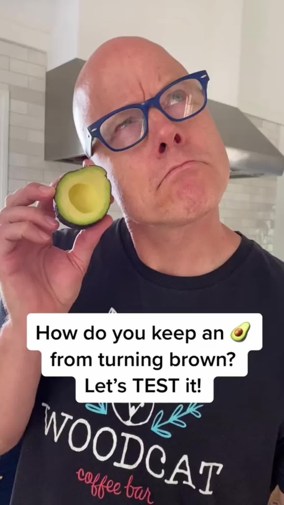 @Chef Nathan Lyon
