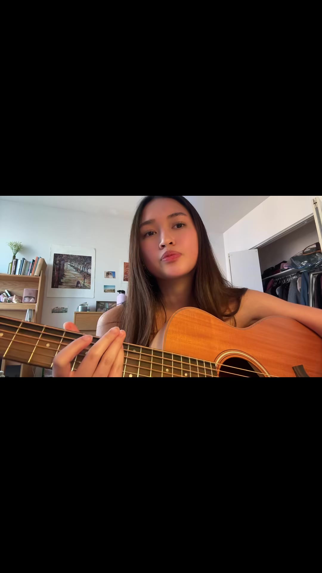 @katrina 💌