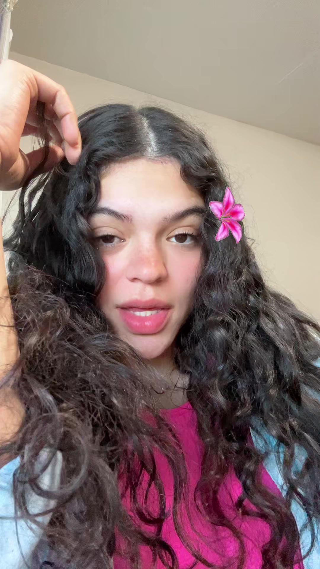@Daniella🩷🌸🍒🌴