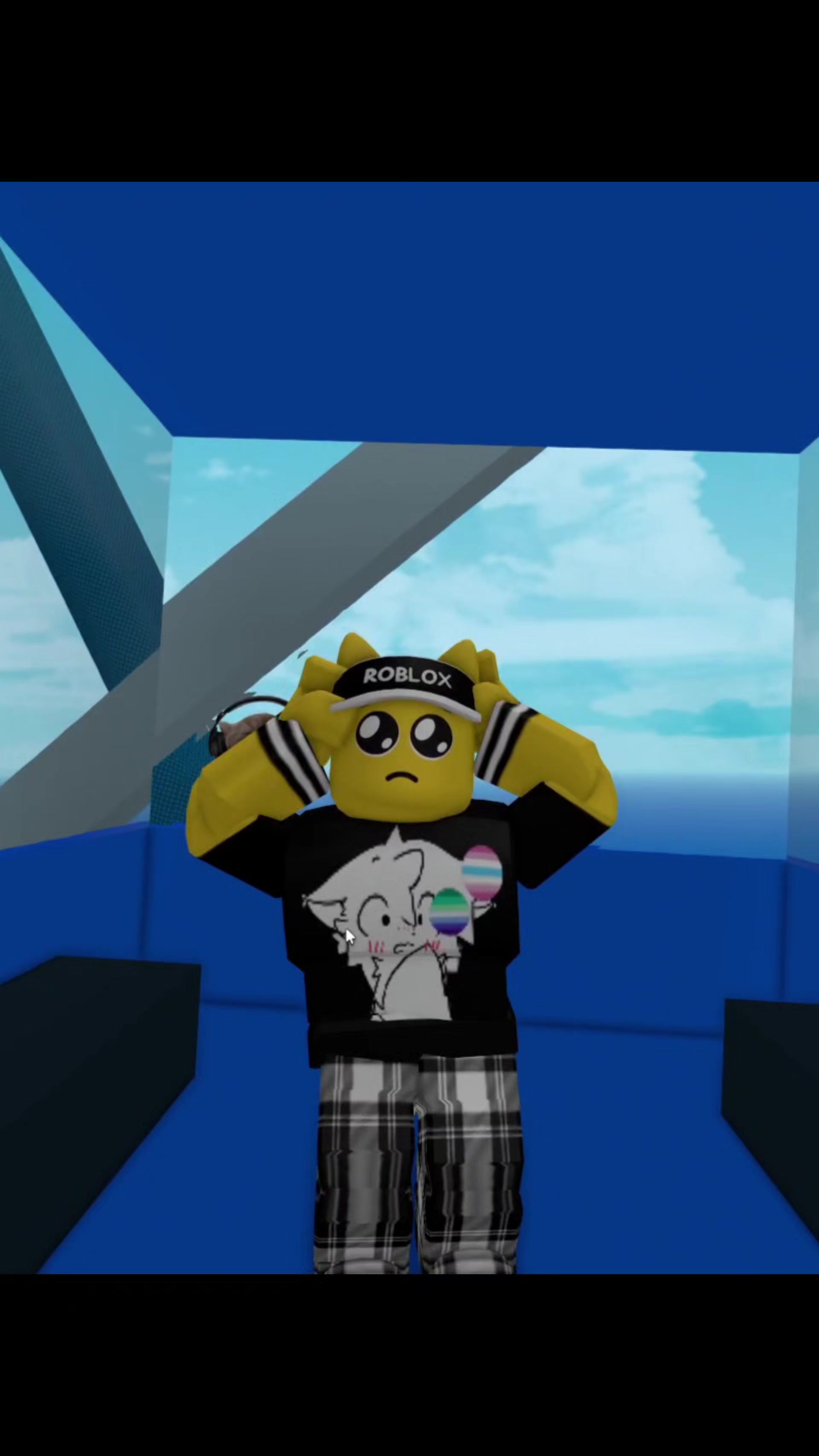 @munchkincatboy