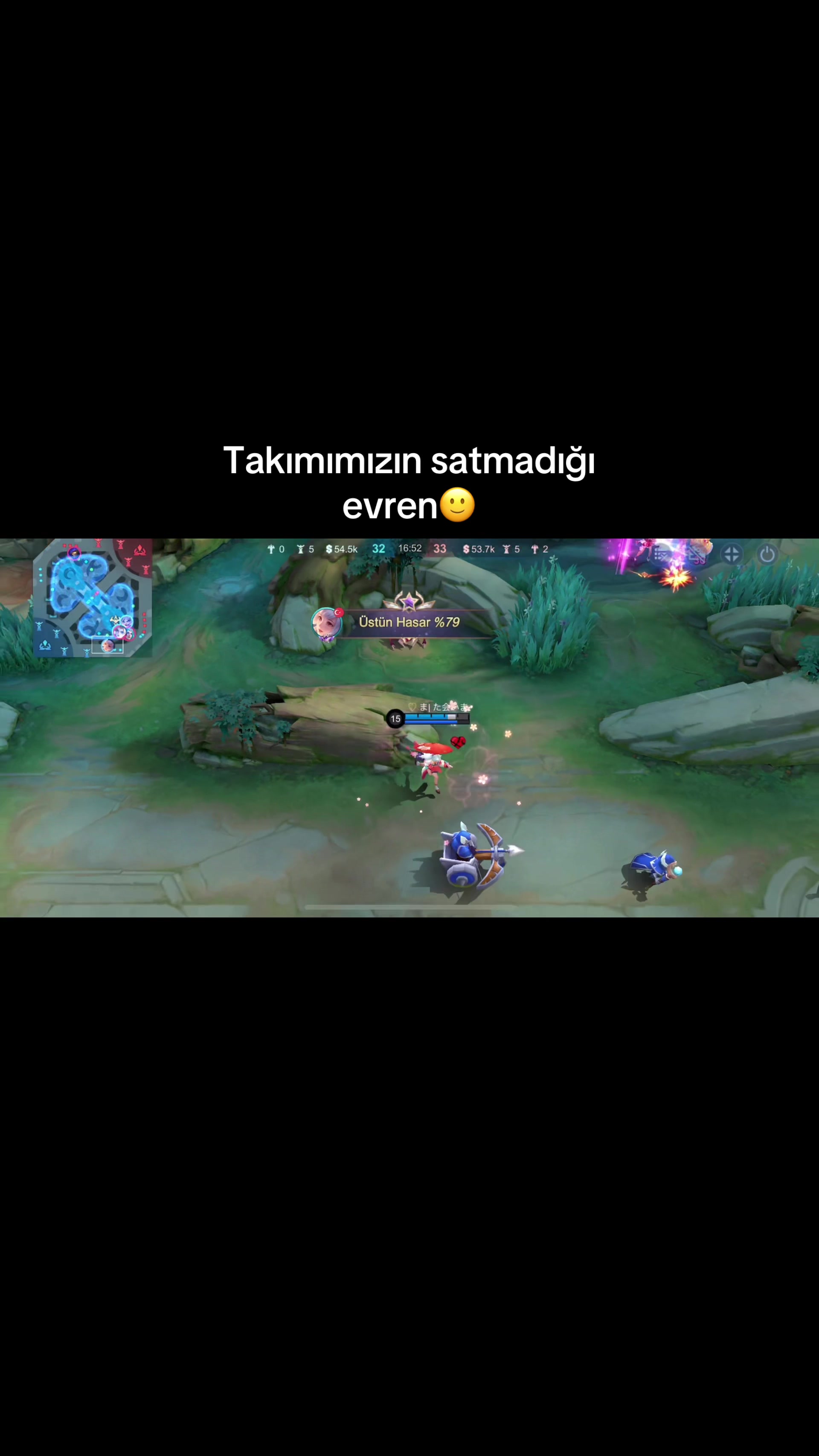 @JuitserR