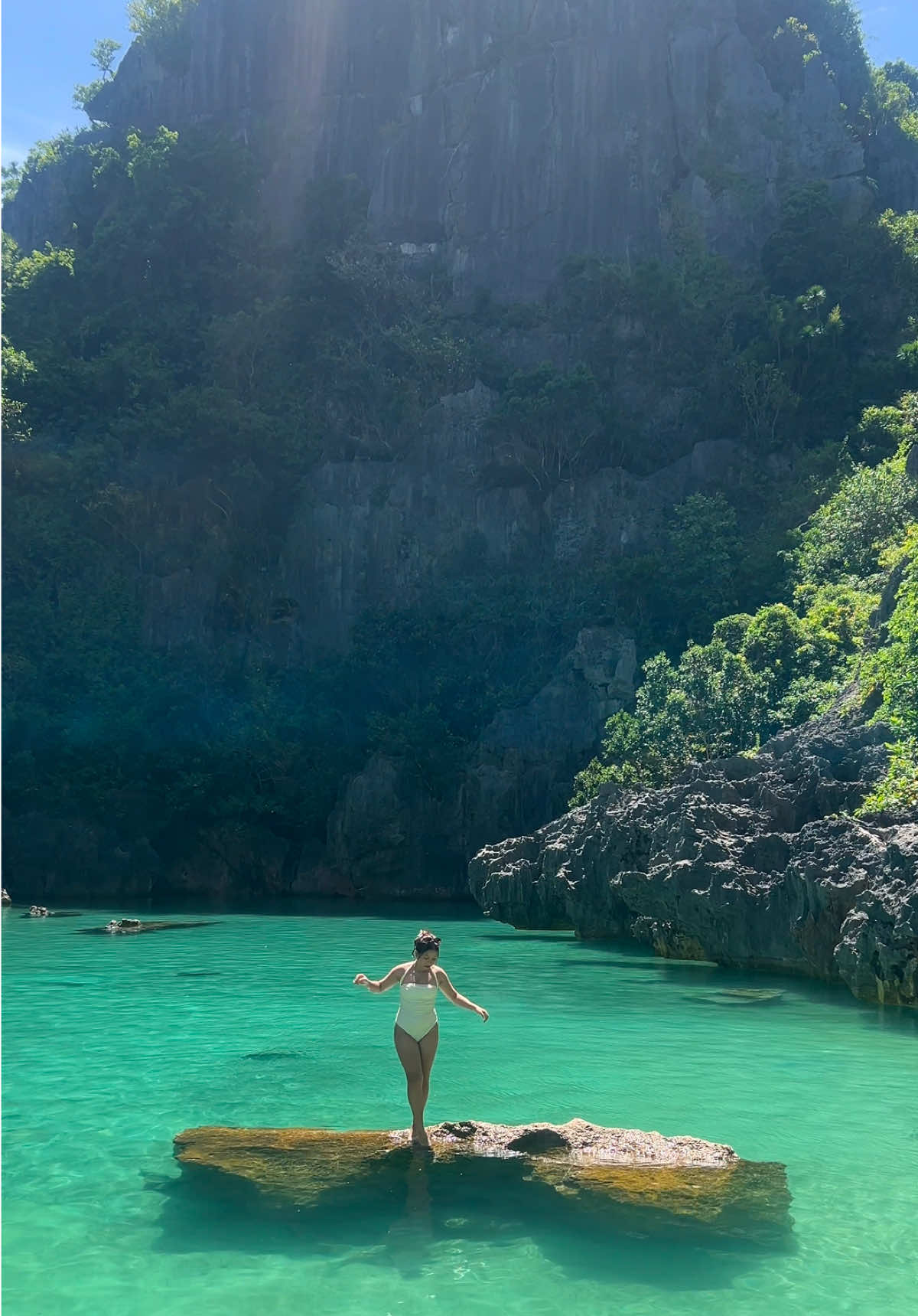 @๐โจ| @biancaonganon on IG