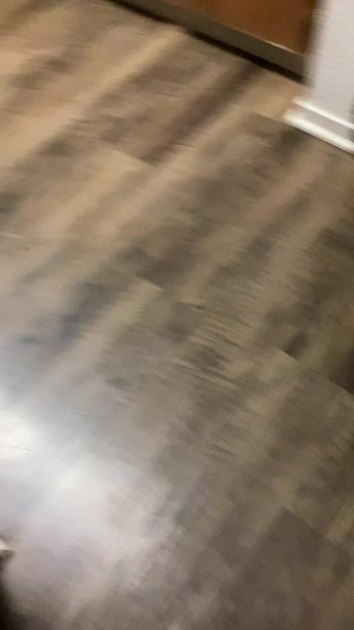 @drxv20