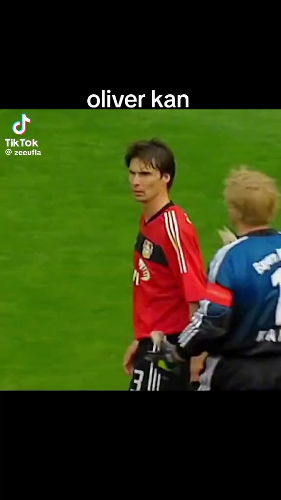 @football nostalgia