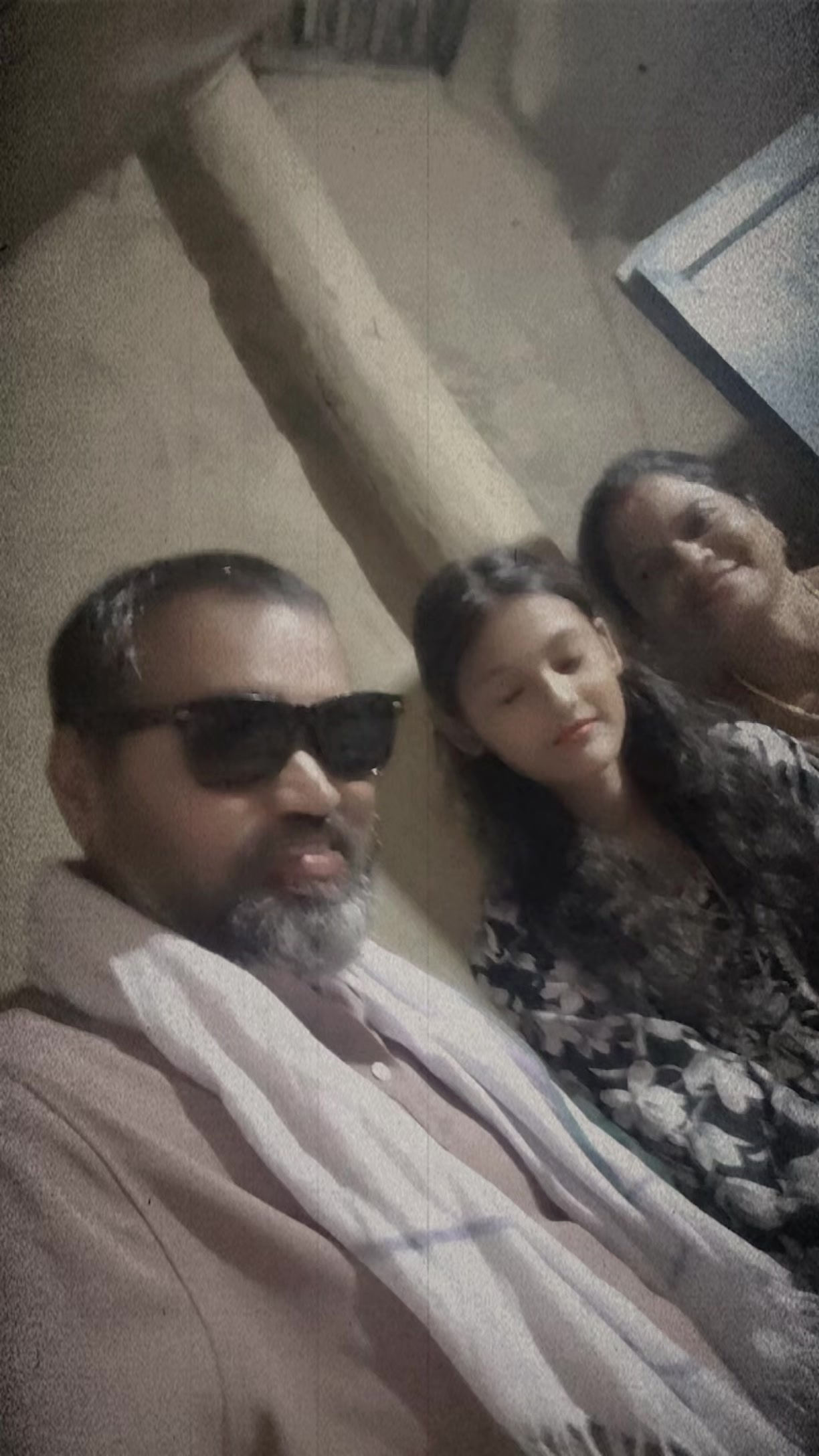 @SunilHmd