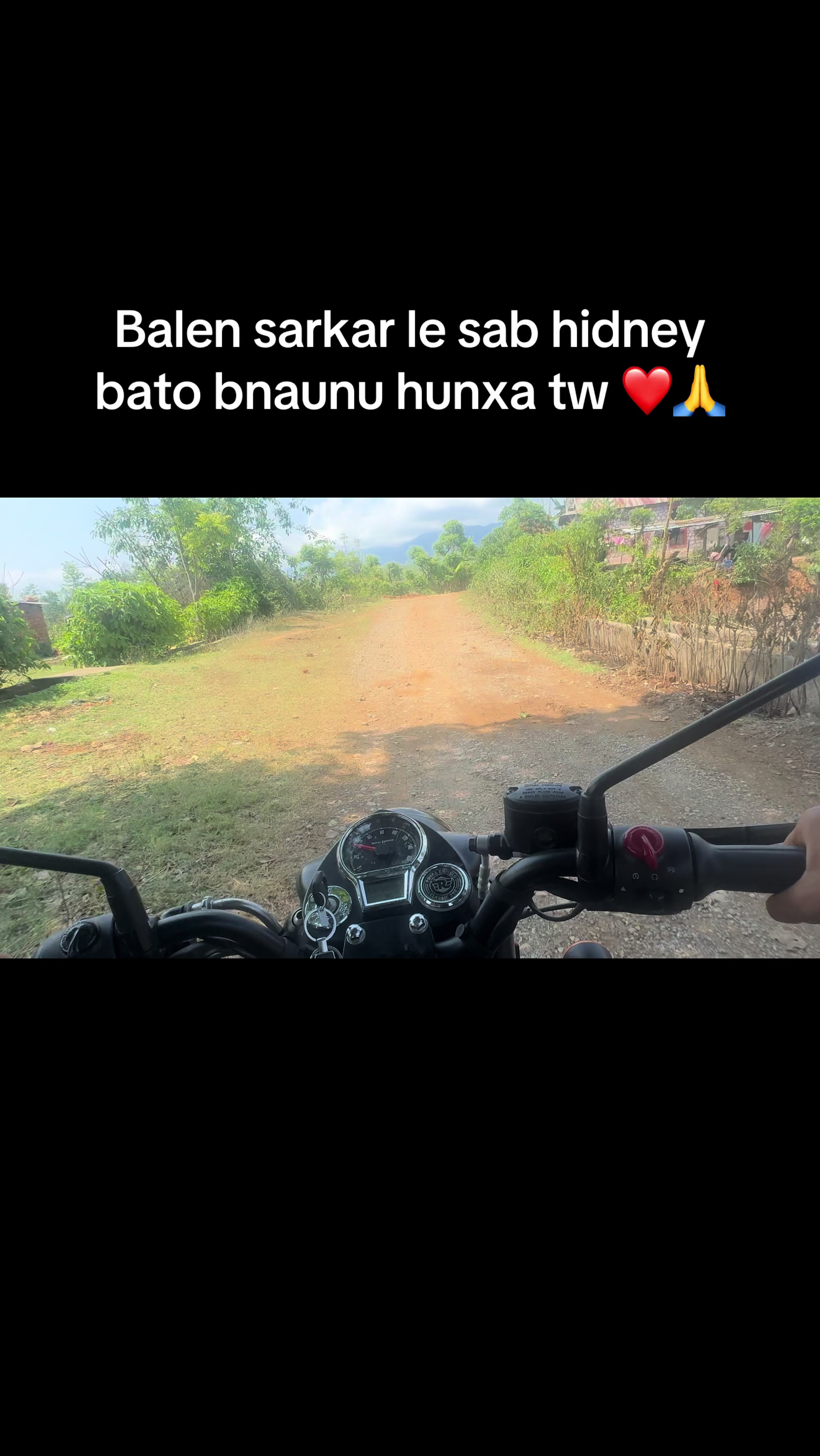 @Nabin ji