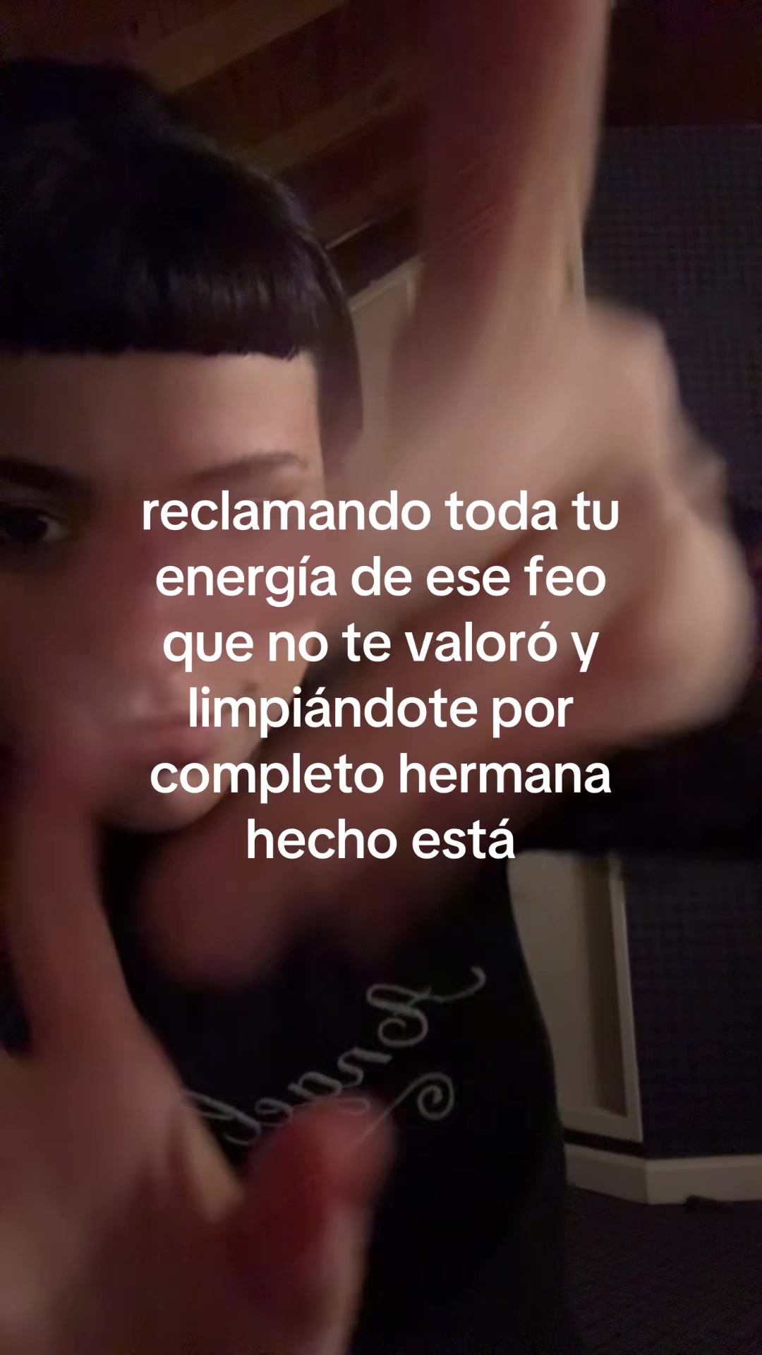 @chiara