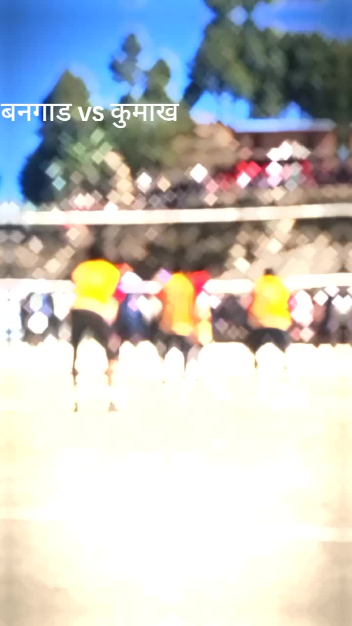 @00:00🇳🇵