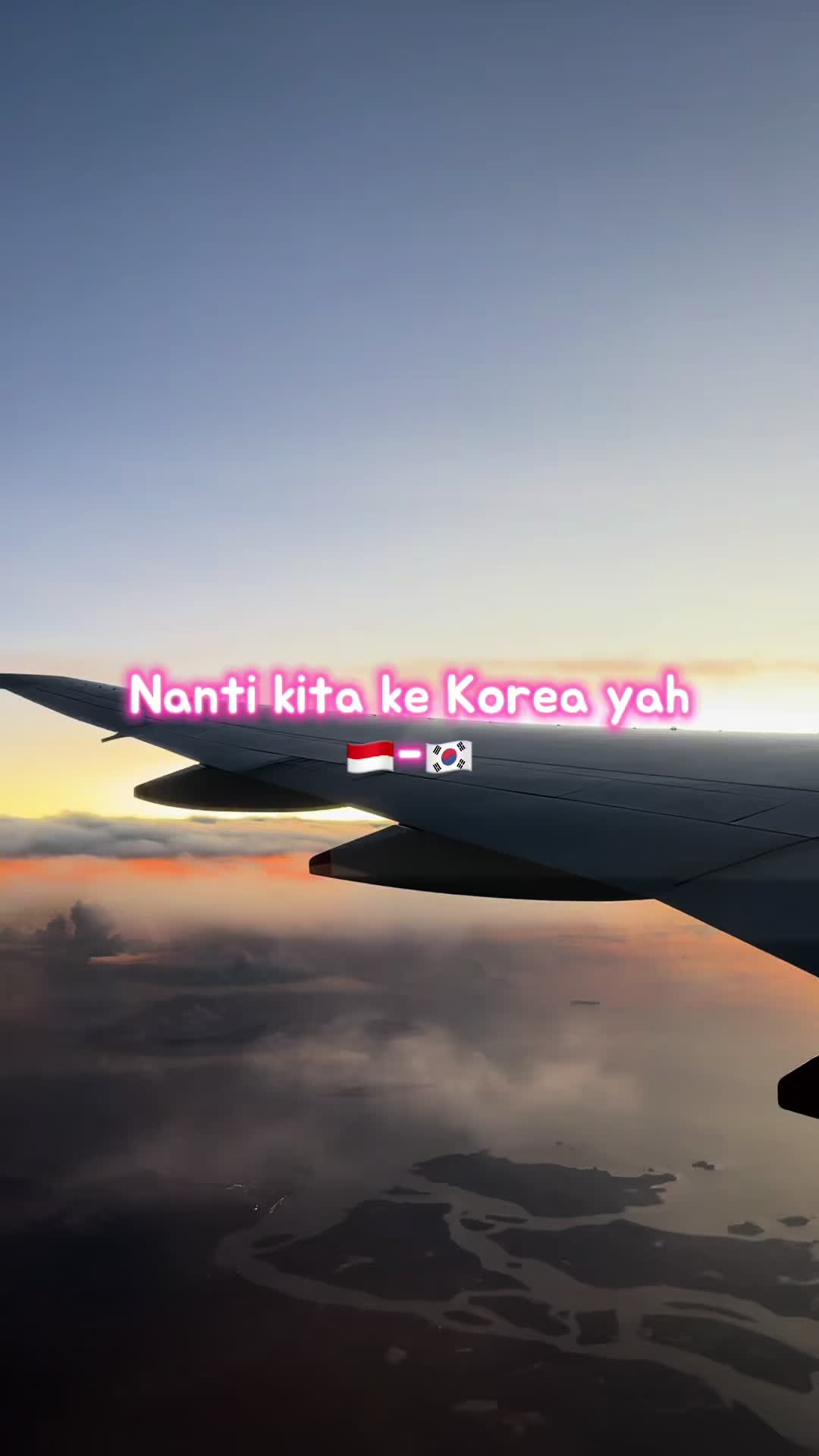 @AriefSyah🇮🇩🇰🇷wkndTourGuide