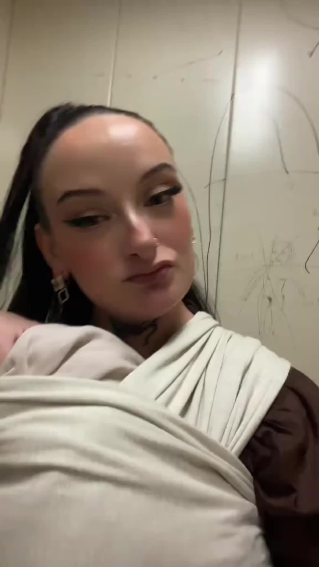 @Anna