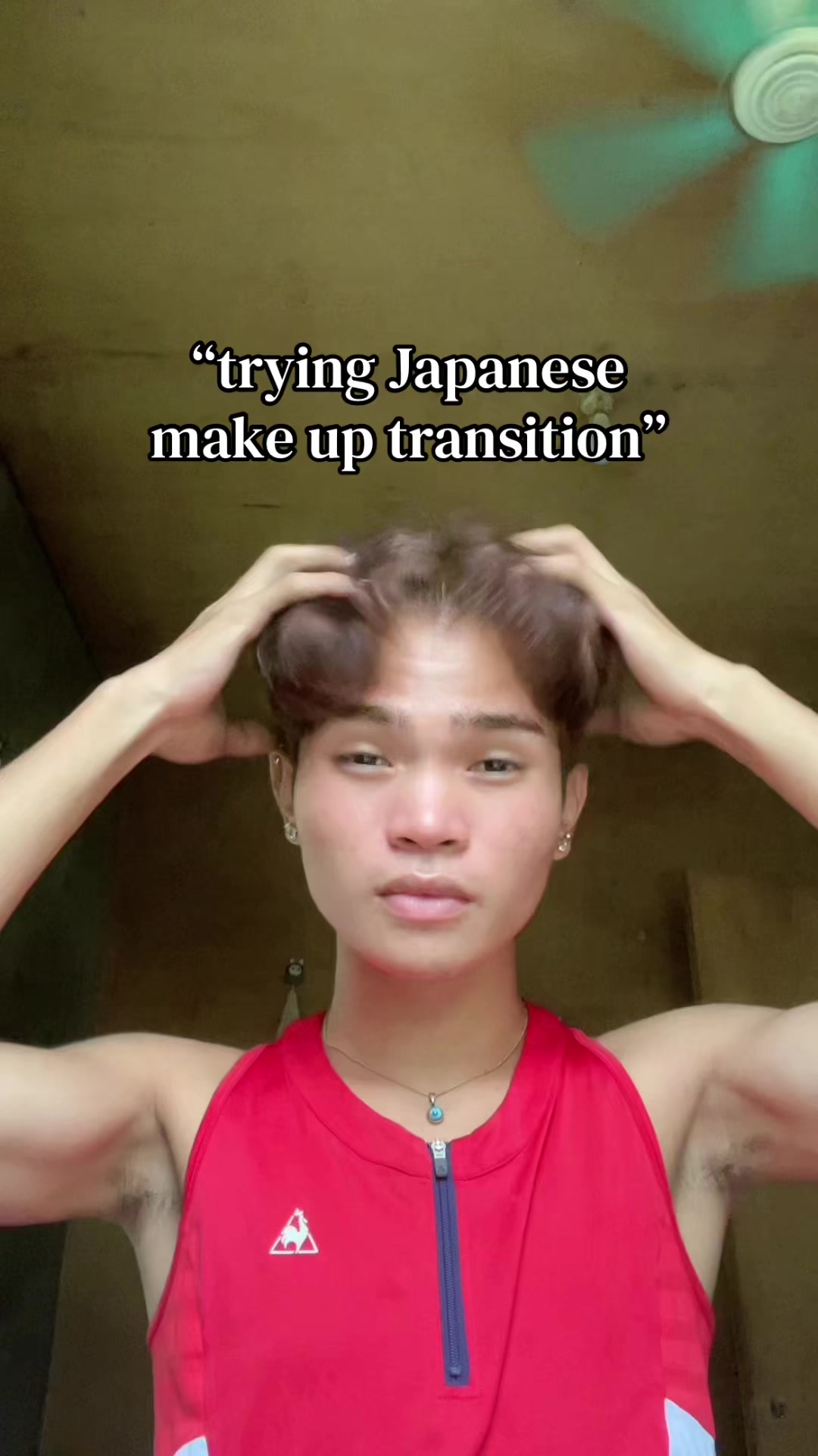 @mrky🦋
