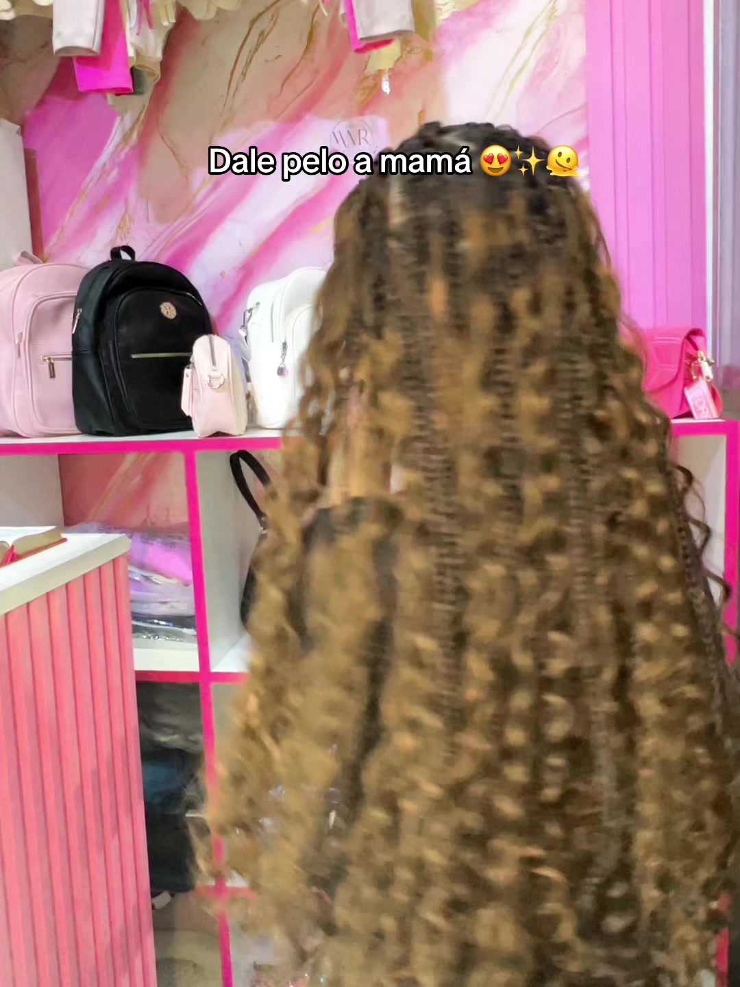 @wilmarismachado