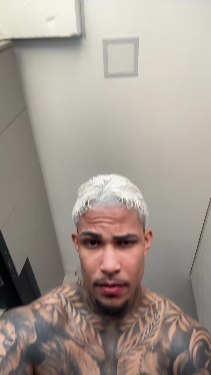 @eunicollauoficial