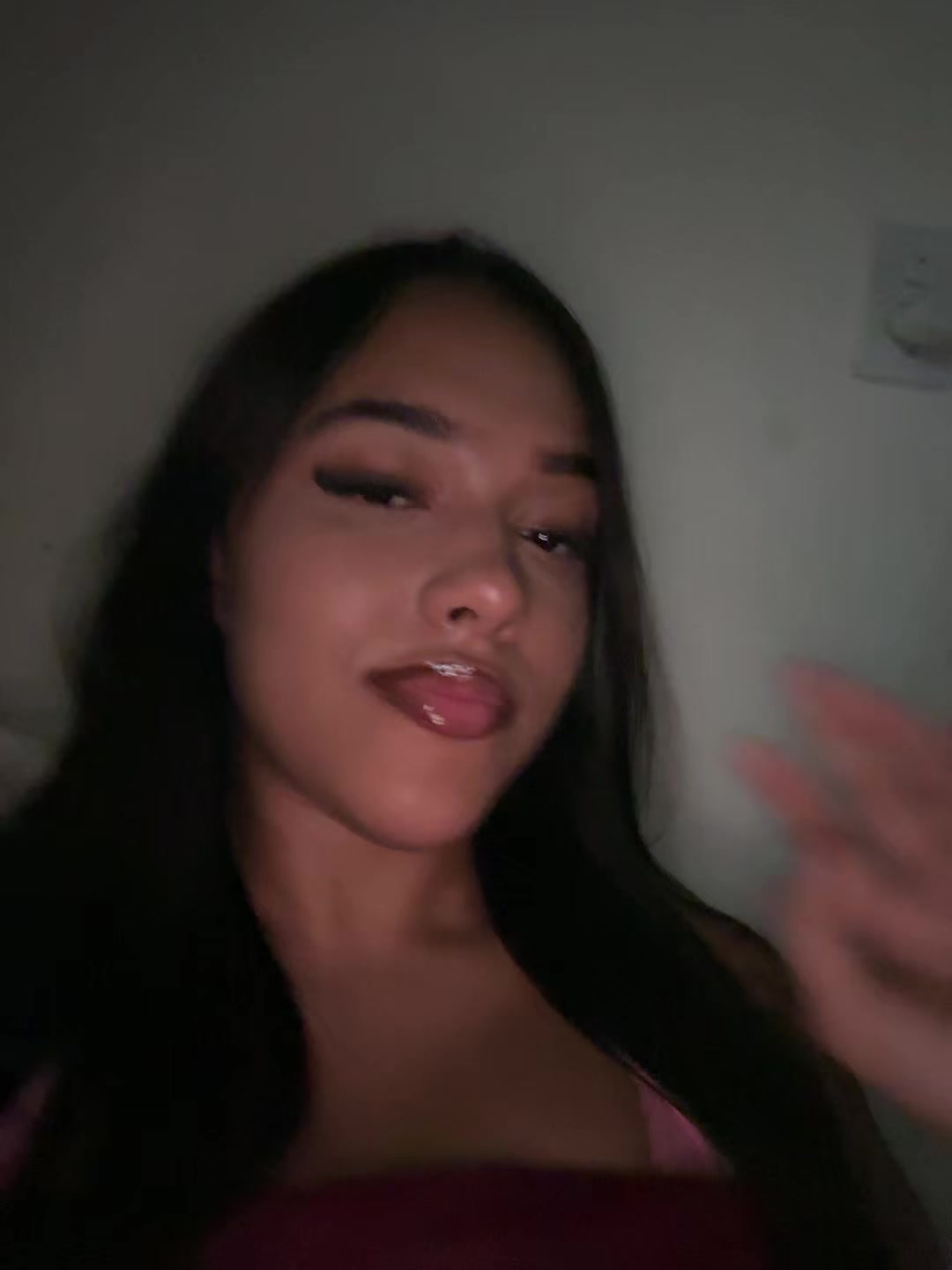 @Olímpa