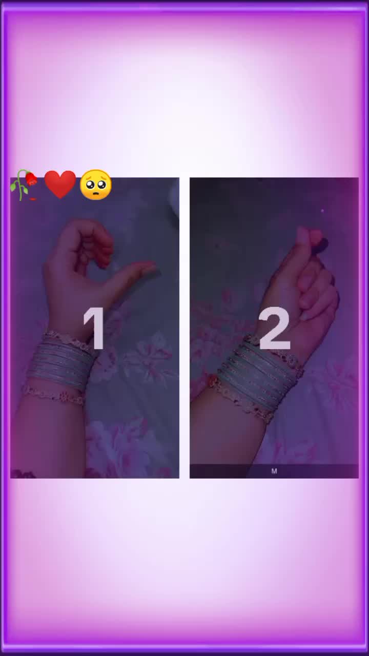 @Hasnan Zafar ♥️🥰🥰🥰