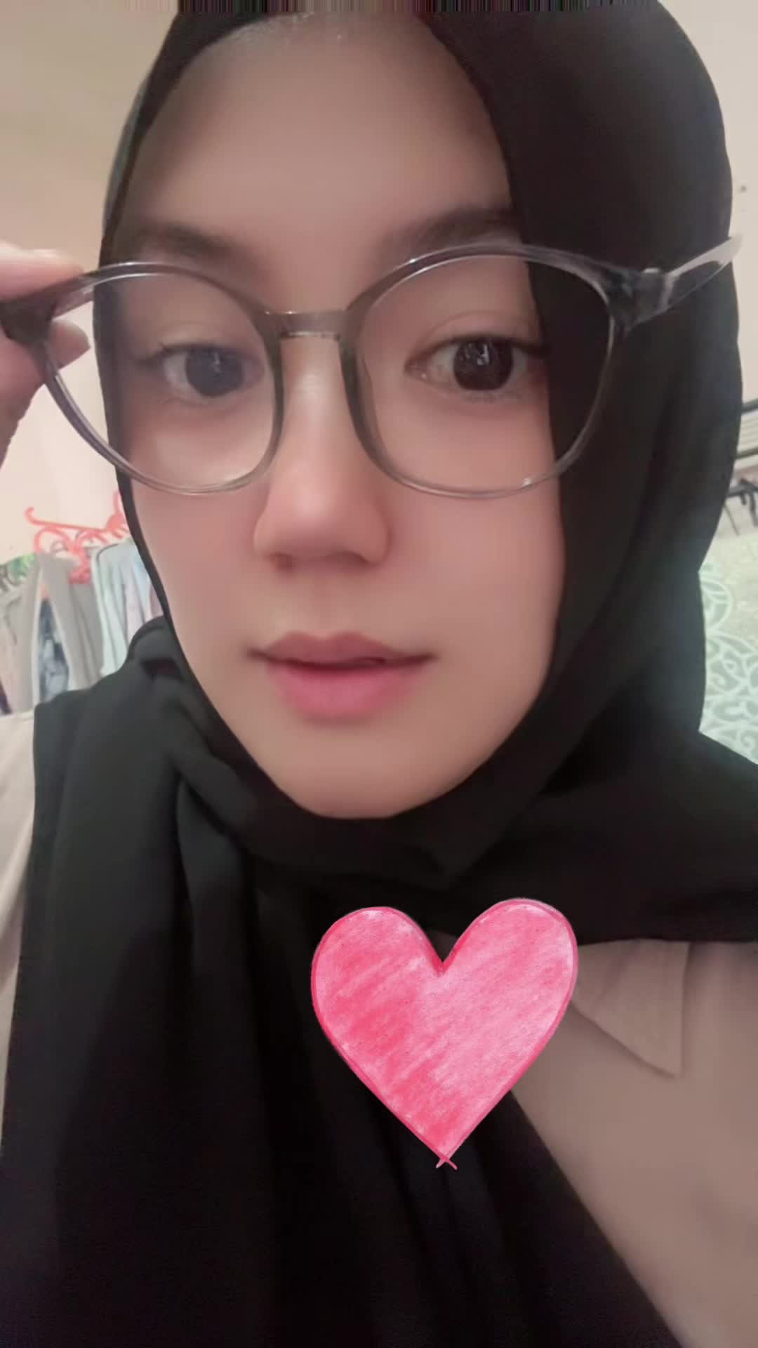 @🇲🇾Fuza86🇵🇸