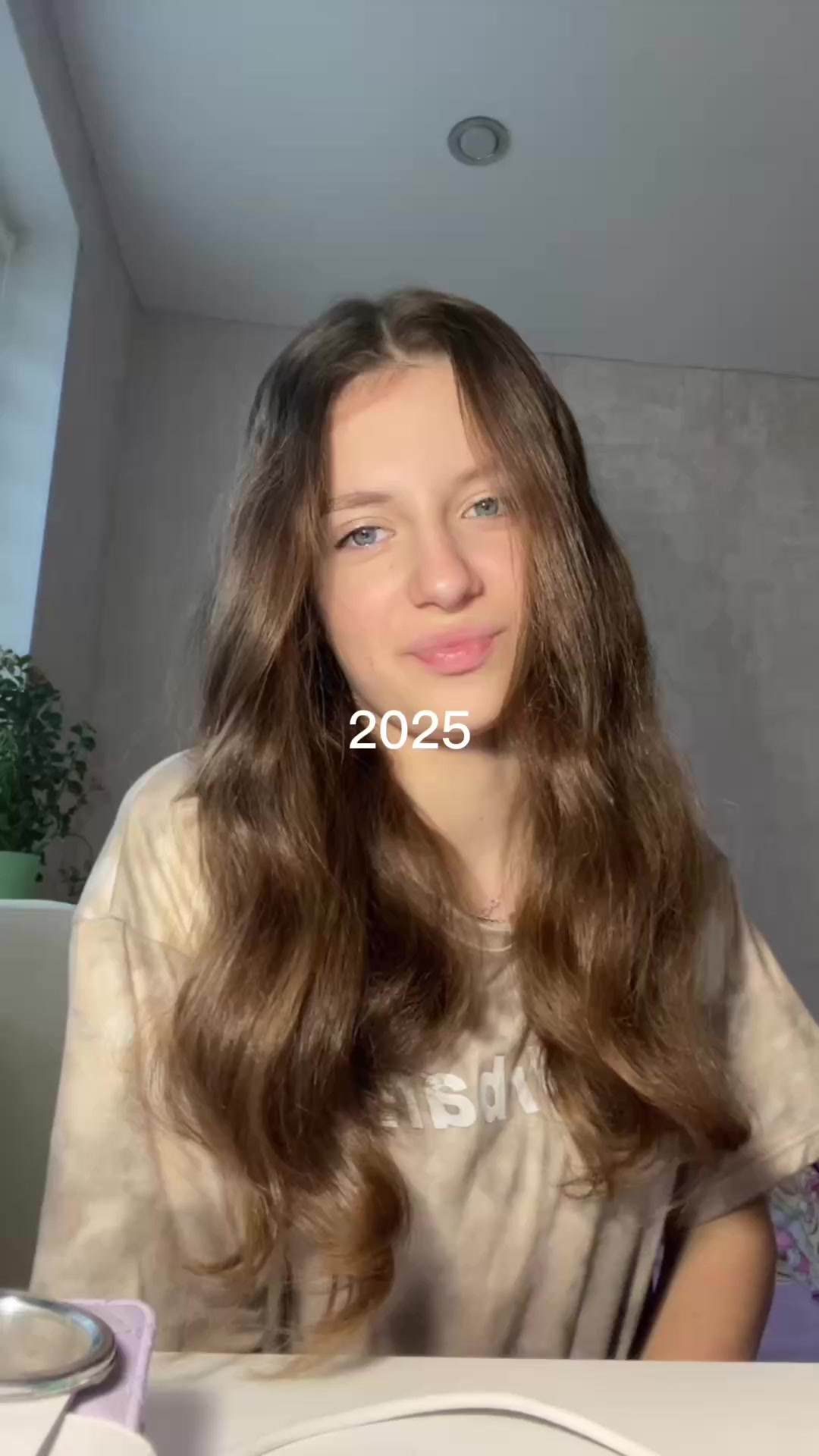 @alisha
