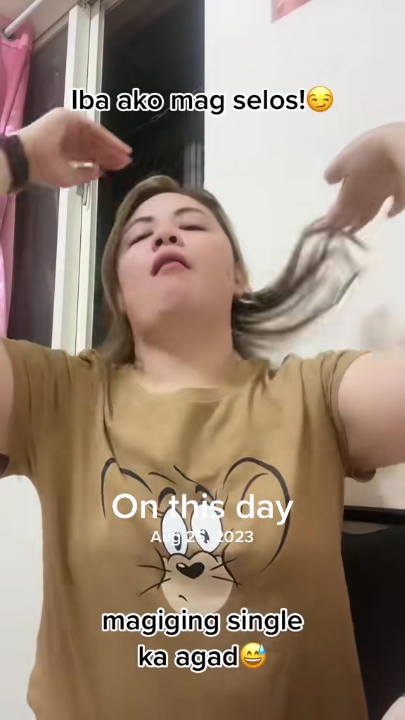 @elladichoso16