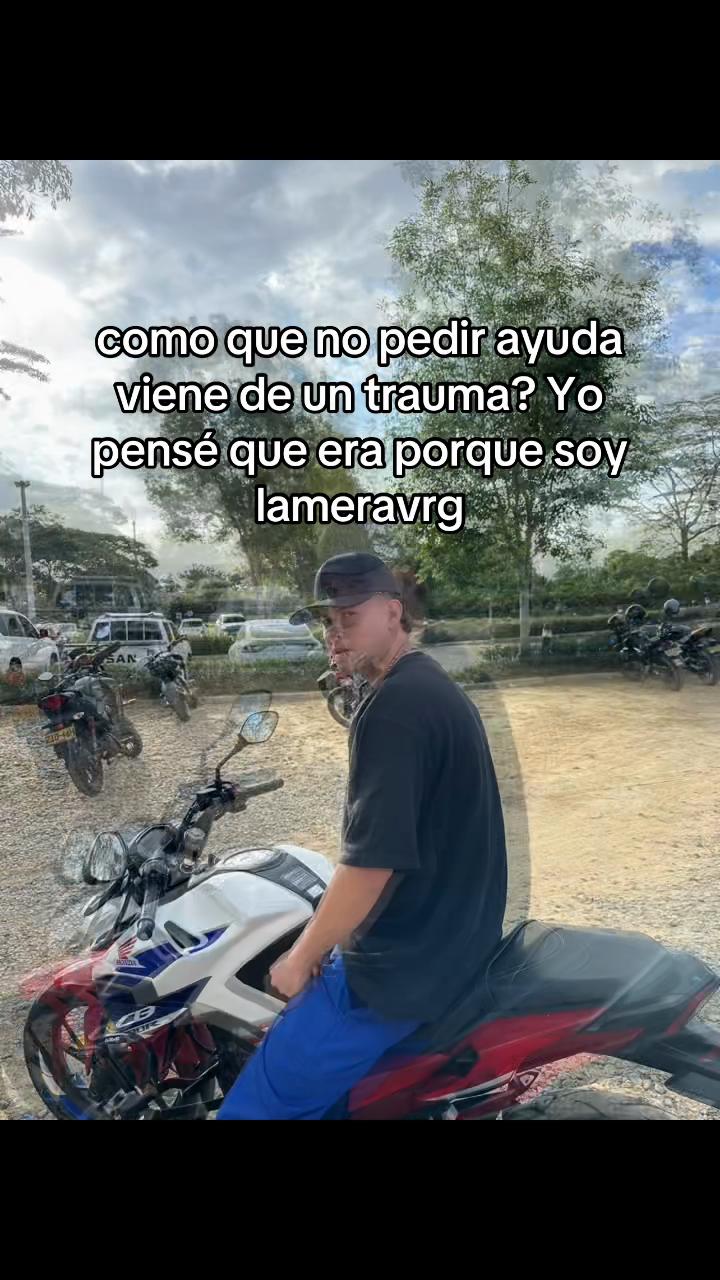 @Jeff