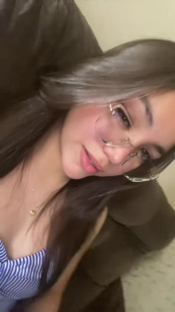 @𝕭𝖗𝖚𝖓𝖆🥀