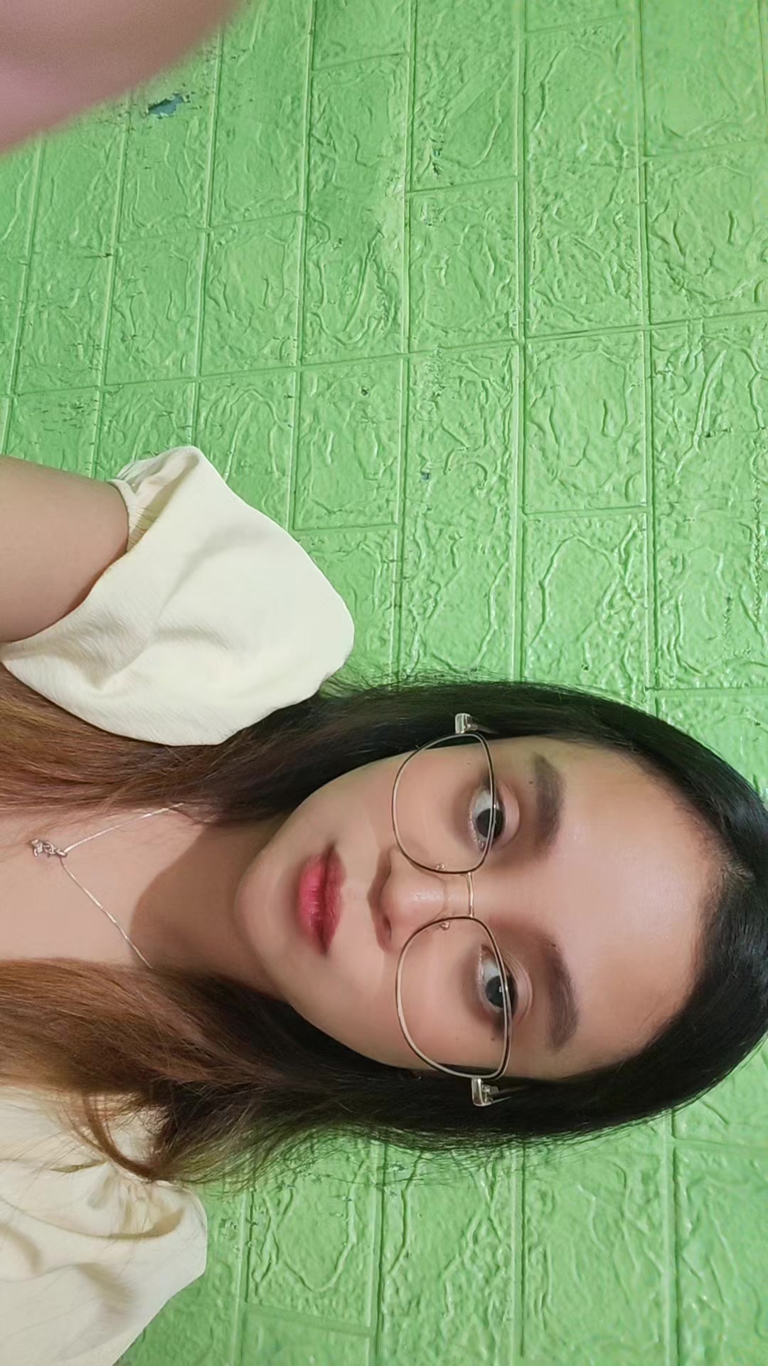 @nixieee🥀